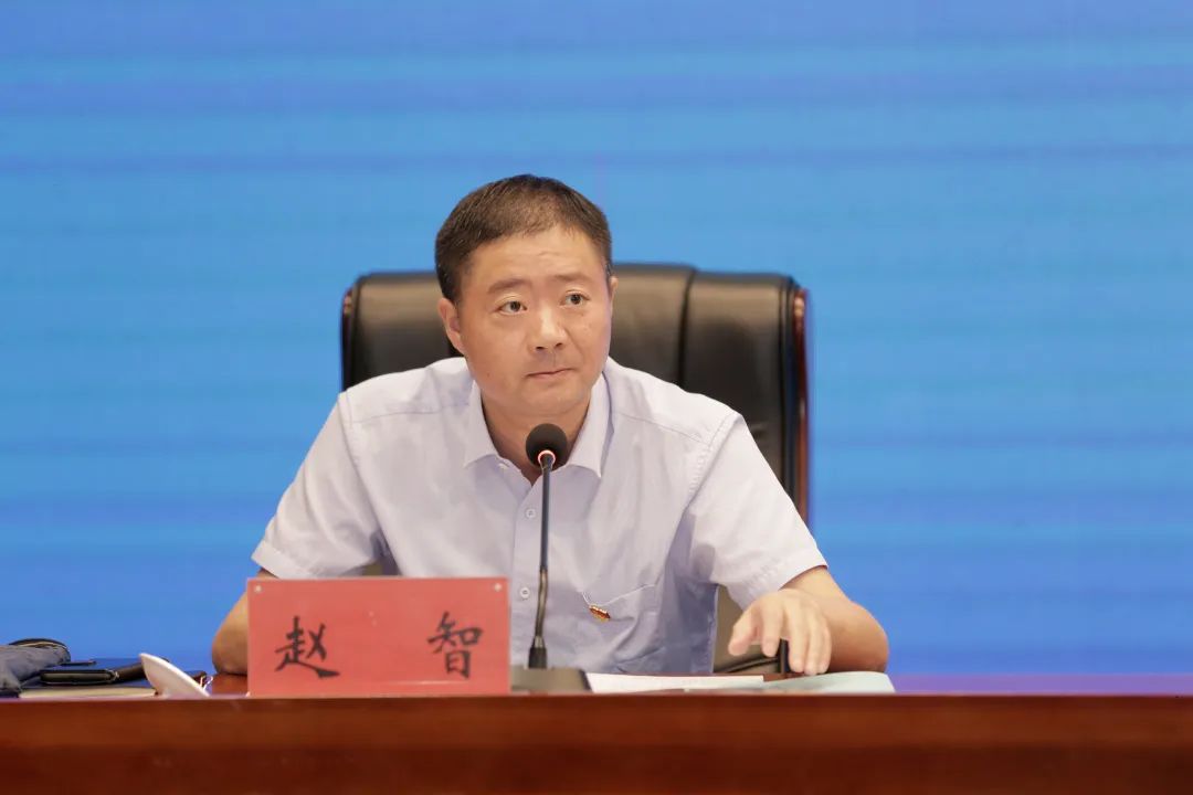 开云手机入口官网集团“迎接二十大 勇担新使命”主题教育培训班（第一期）正式开班