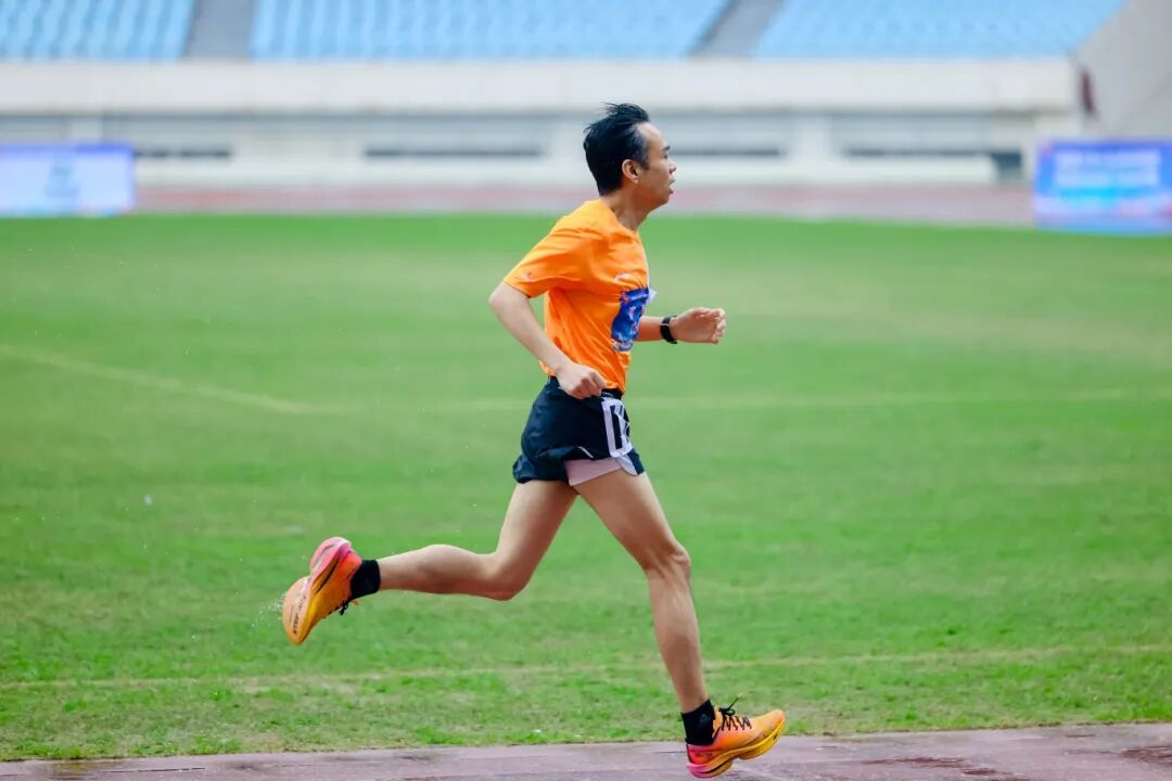 开云手机入口官网集团在省部属企业第二届职工运动会中获佳绩