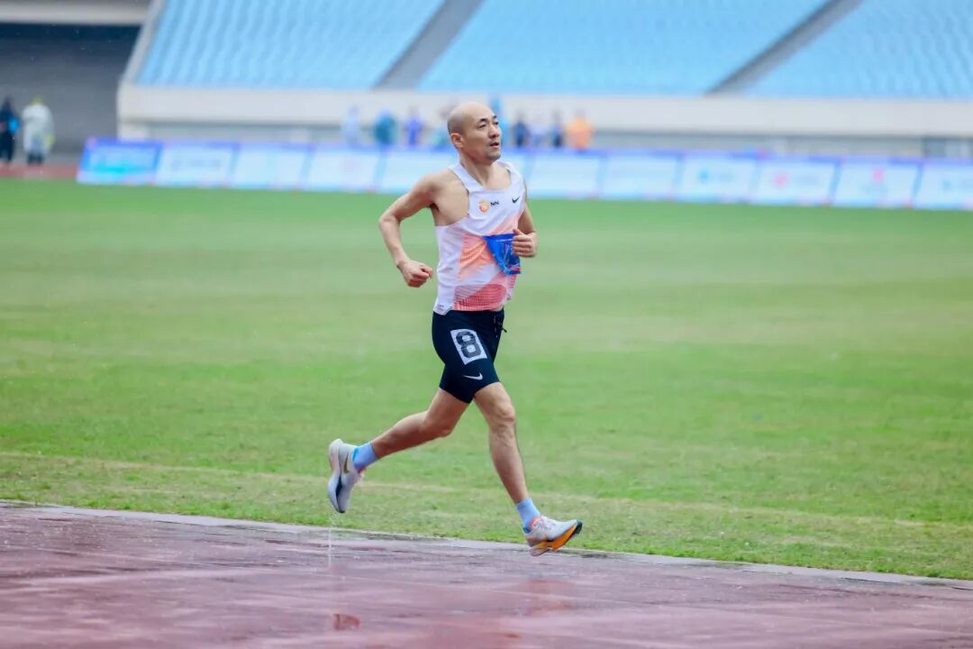 开云手机入口官网集团在省部属企业第二届职工运动会中获佳绩